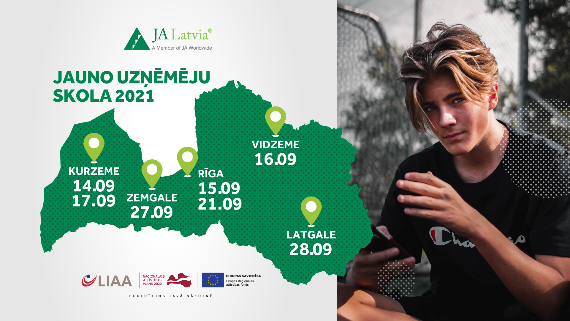 regionalie seminari 2021